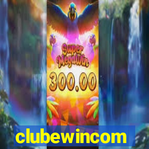 clubewincom