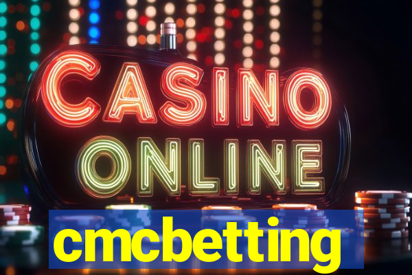 cmcbetting