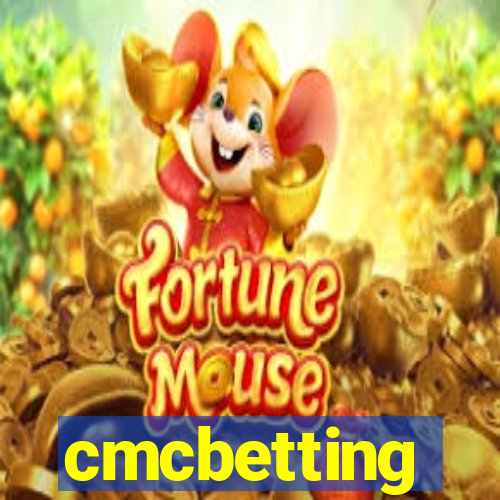 cmcbetting