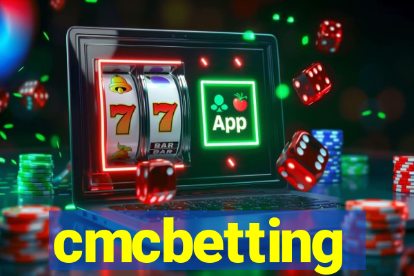 cmcbetting