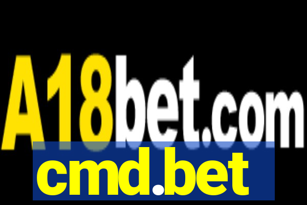 cmd.bet