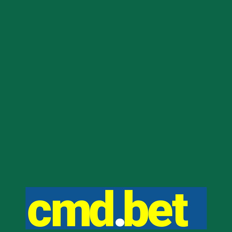 cmd.bet