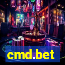 cmd.bet