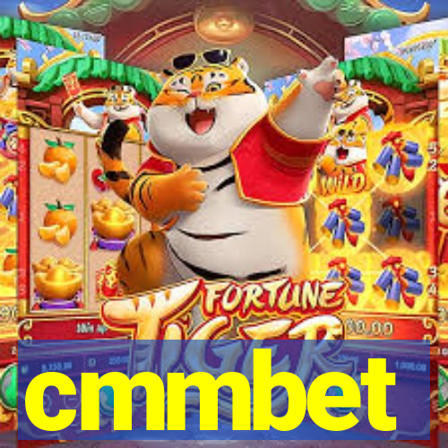 cmmbet