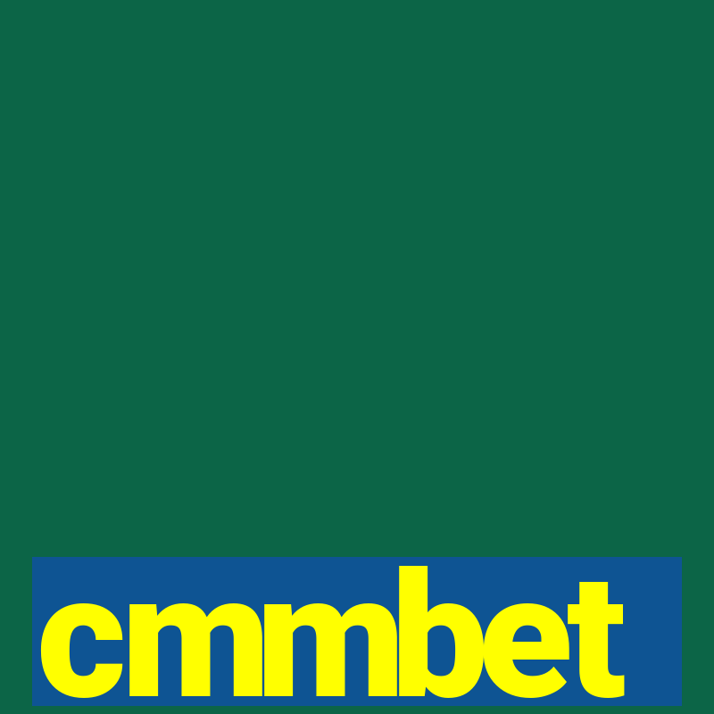 cmmbet