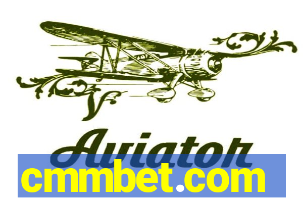 cmmbet.com