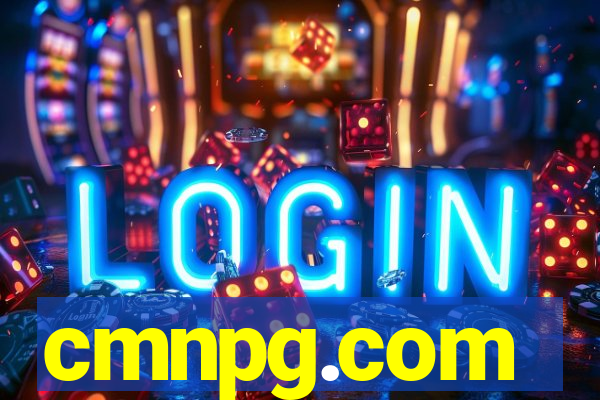 cmnpg.com