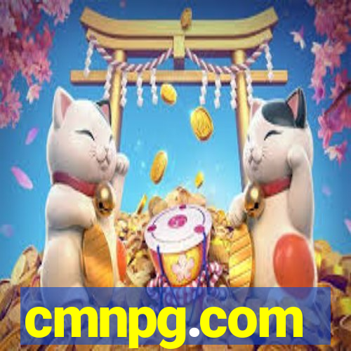 cmnpg.com