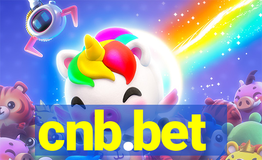 cnb.bet