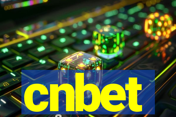 cnbet