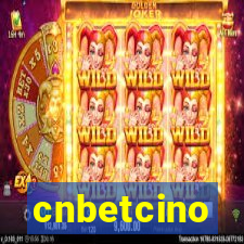 cnbetcino