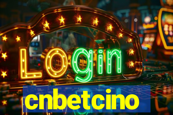 cnbetcino