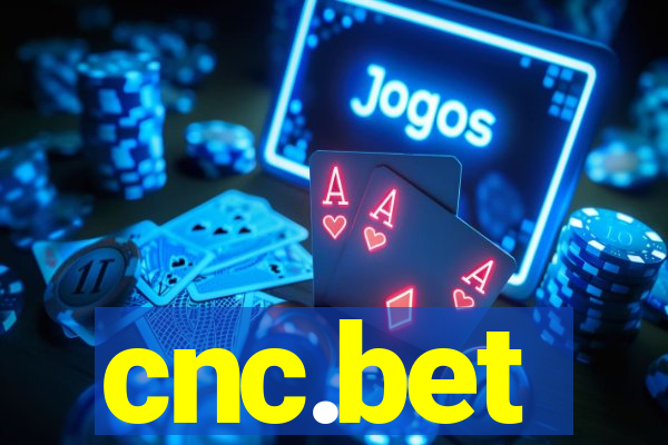 cnc.bet