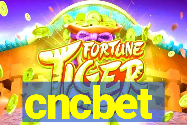 cncbet