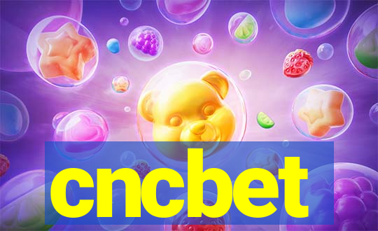 cncbet