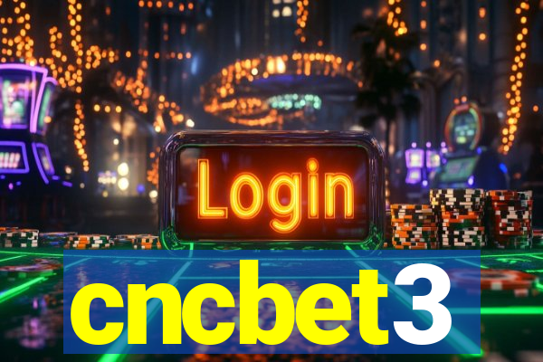 cncbet3