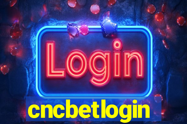 cncbetlogin