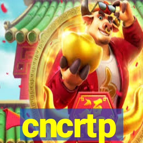 cncrtp