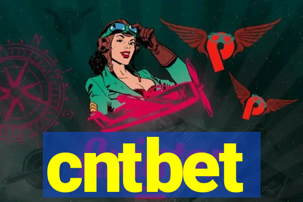 cntbet