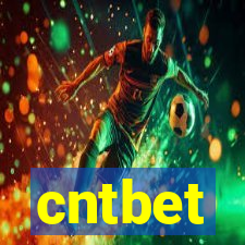 cntbet