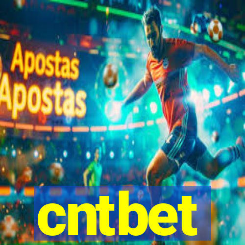 cntbet