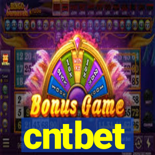 cntbet