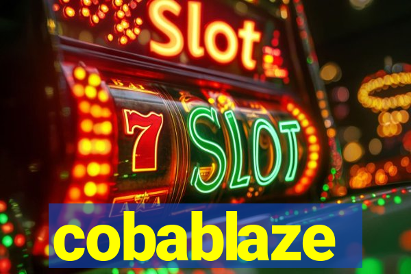 cobablaze