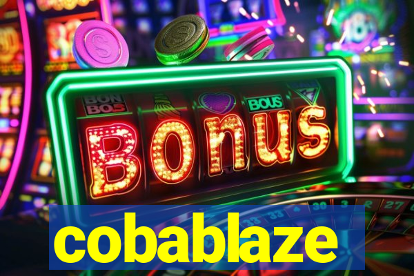 cobablaze