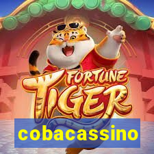 cobacassino