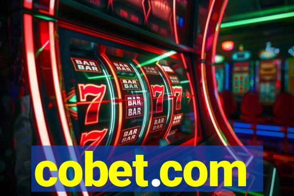 cobet.com