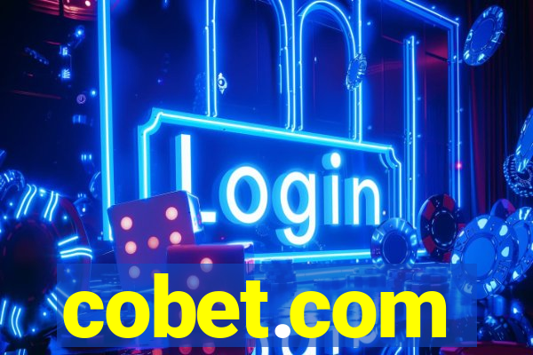 cobet.com