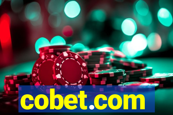 cobet.com