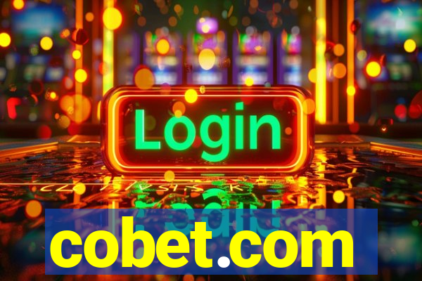 cobet.com