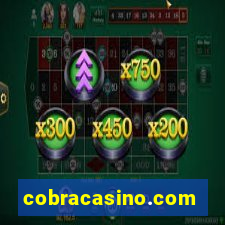 cobracasino.com