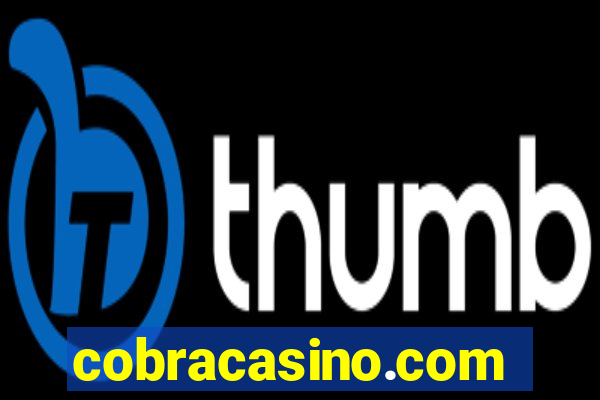 cobracasino.com