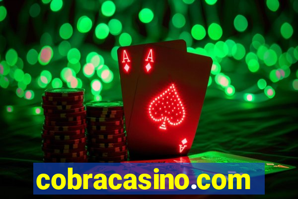 cobracasino.com