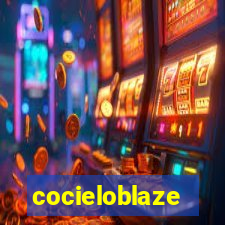 cocieloblaze