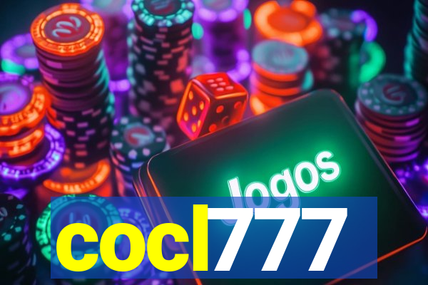 cocl777