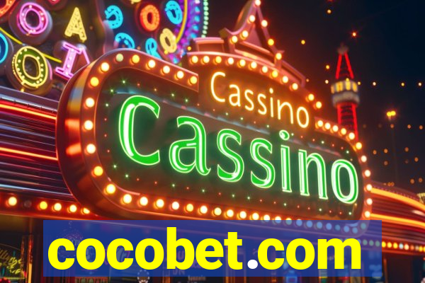 cocobet.com