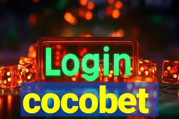 cocobet