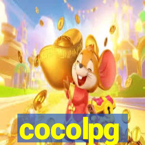 cocolpg