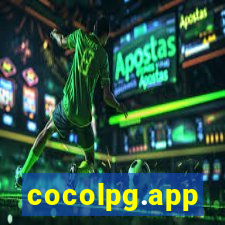 cocolpg.app