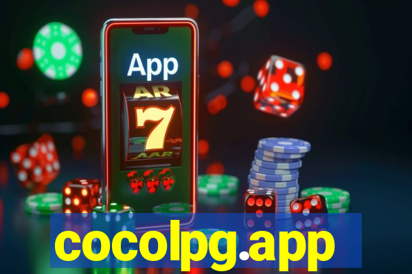 cocolpg.app