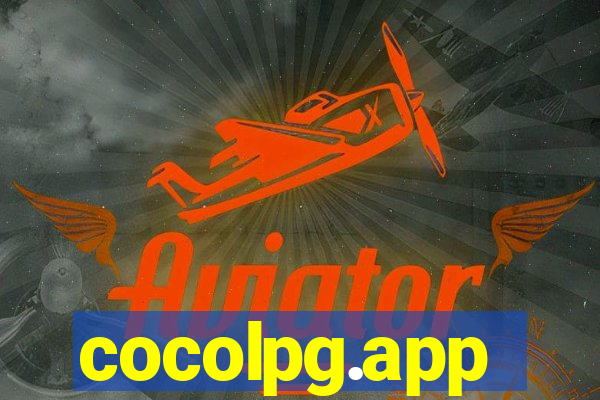 cocolpg.app