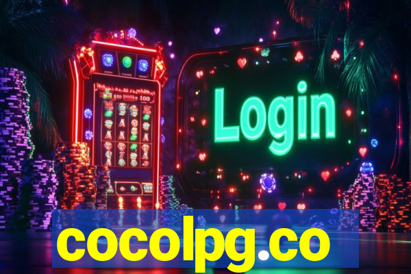 cocolpg.co