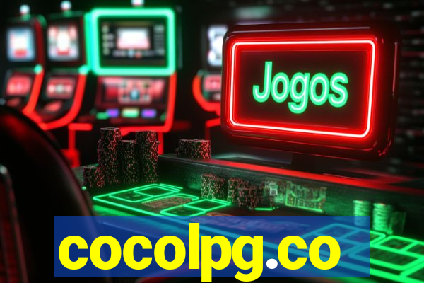 cocolpg.co