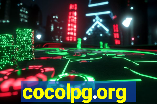 cocolpg.org