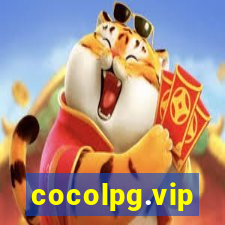 cocolpg.vip