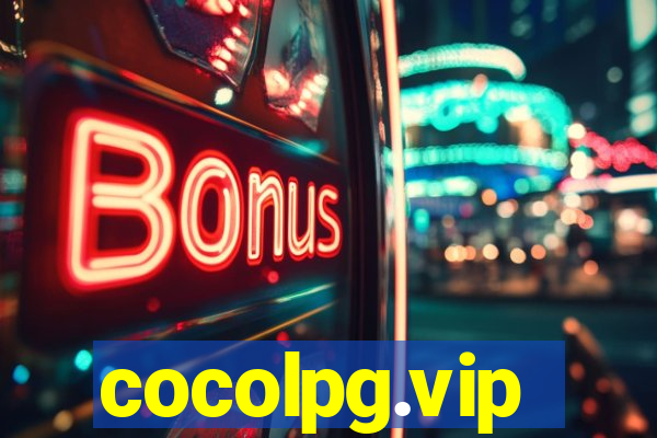 cocolpg.vip