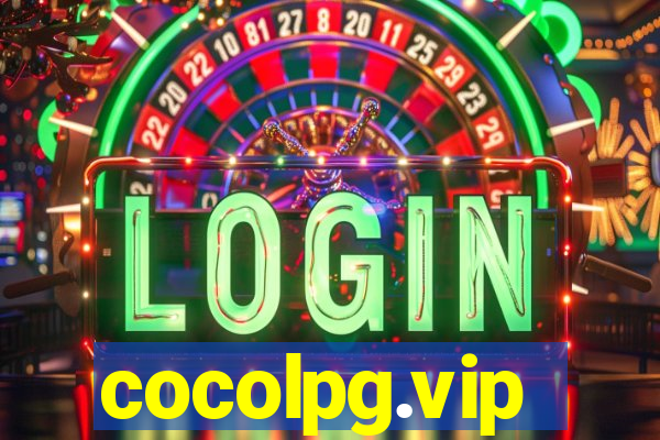 cocolpg.vip